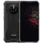 Doogee V11